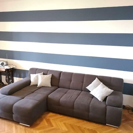Apartman Nikola Dubrovník Exteriér fotografie