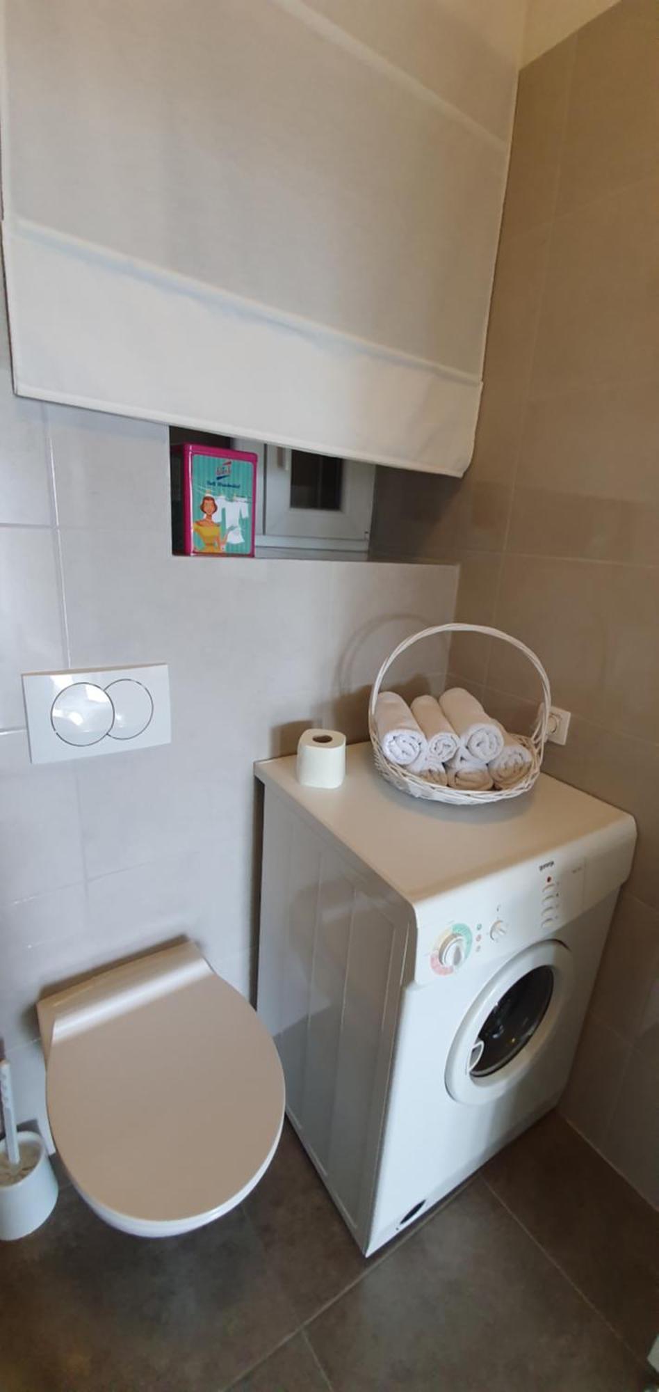 Apartman Nikola Dubrovník Pokoj fotografie