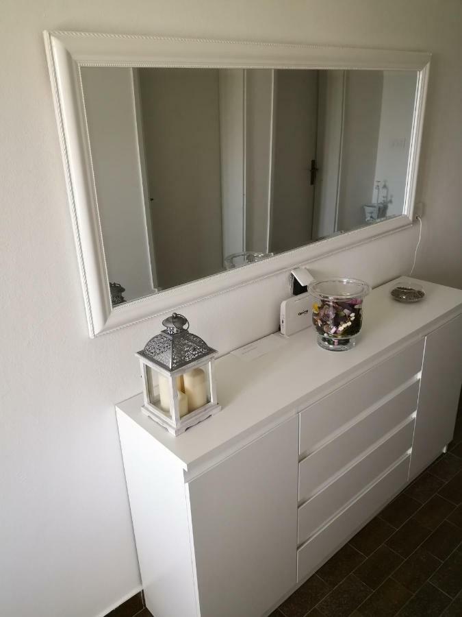 Apartman Nikola Dubrovník Exteriér fotografie